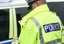 Fewer firearm offences recorded in Devon and Cornwall