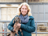 Public vote crowns Redlap as Britain’s Best New Cheese 2025