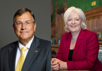 MPs blast ‘vanity project’ ID card scheme