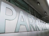 Woolwell commuters may face park and ride charges