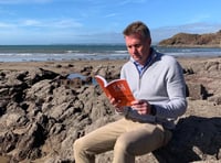 Nick gets experimental with Fax Club 