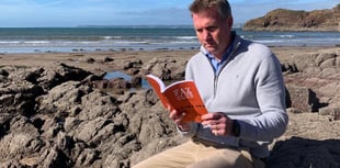 Nick gets experimental with Fax Club 