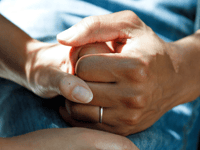 Council welcomes report supporting protection of vital care services