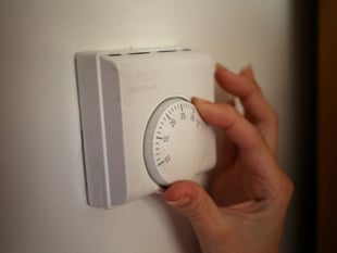 Thousands of energy efficiency upgrades installed for households in South Hams