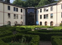 Appeal for land amid housing crisis