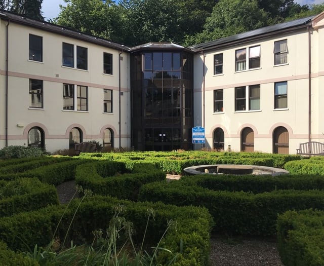 Appeal for land amid housing crisis