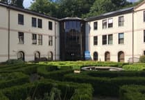 Appeal for land amid housing crisis