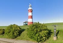 Plymouth to welcome cruise tourists