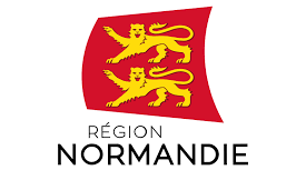 Year 9 Ivybridge students cultural adventure in Normandy