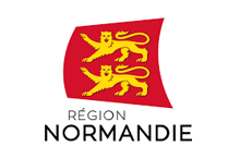 Ivybridge students explore Norman culture