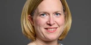 Rebecca Smith launches survey on Ivybridge bank closure concerns