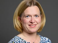 MP Rebecca Smith | Rural Devon fights back against taxes