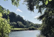 Environment Agency criticises South West Water's pollution record