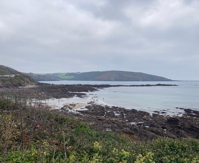 South Hams District Council drives sustainable marine innovation