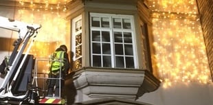 SHDC offers free Christmas parking to boost shopping