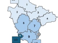South Hams backs Reimagining Devon Plan for local services