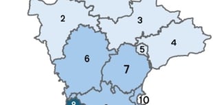 South Hams backs Reimagining Devon Plan for local services