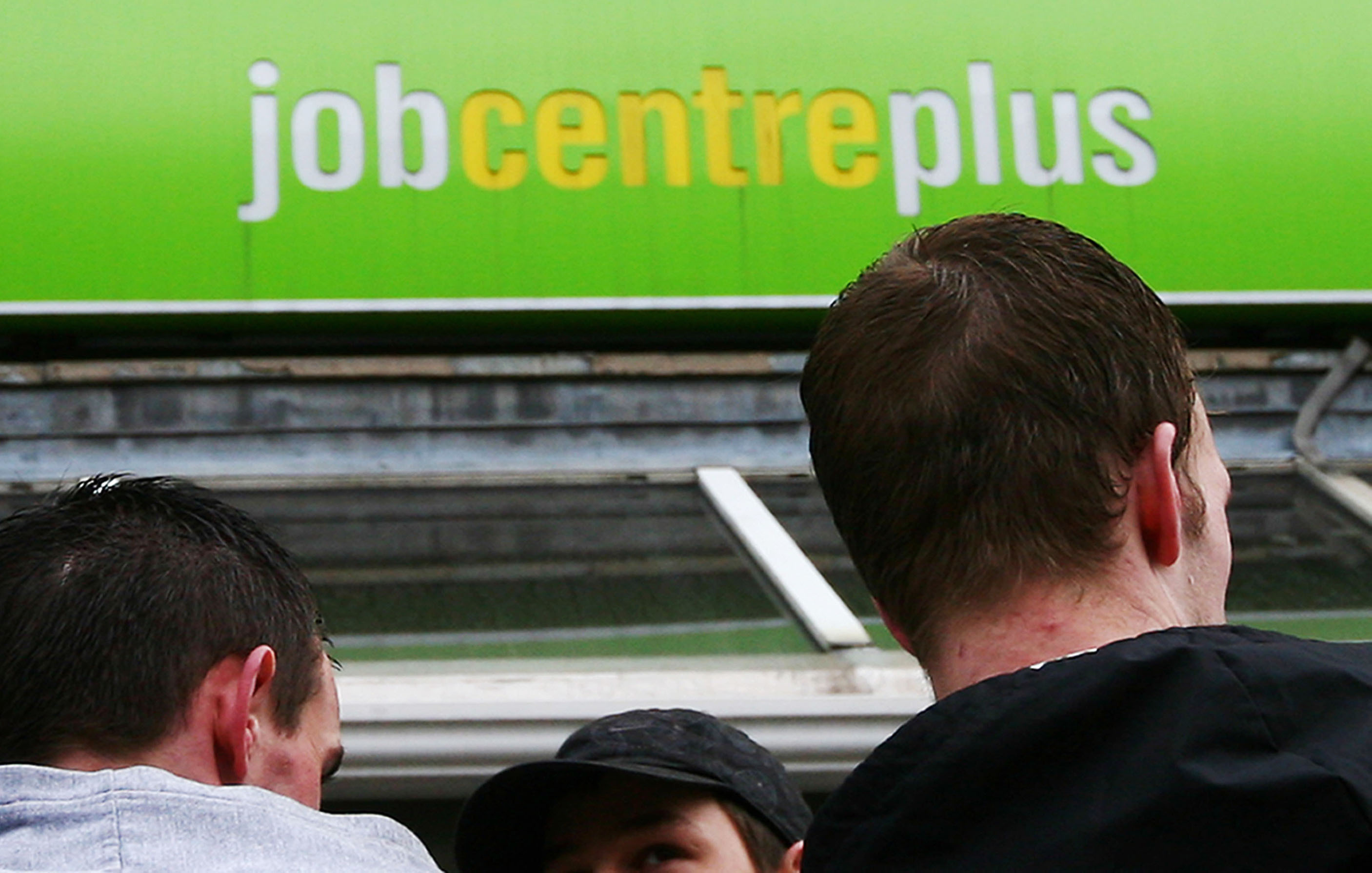 Unemployment rate in Devon lower than UK average