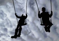 More than a dozen children in temporary accommodation in South Hams – as number reaches record high in England