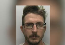 Plymouth Man Sentenced to 12 Years for Teen Sexual Abuse