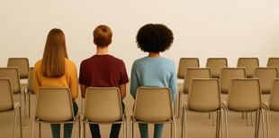 Young Dart Voices choir launches in 2026