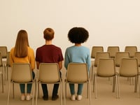 Young Dart Voices choir launches in 2026