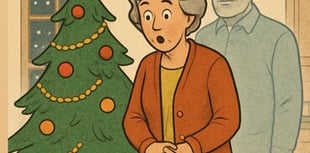 Ivybridge Theatre's 'Life & Beth' to be staged next month