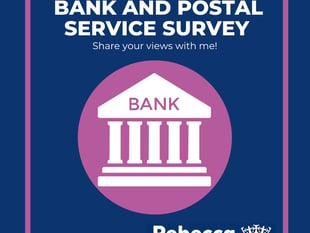 Ivybridge residents urged to share Lloyds bank closure concerns