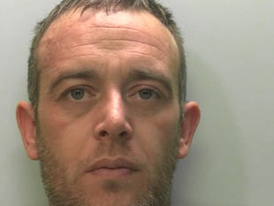 Public urged to help locate wanted man with Ivybridge connections