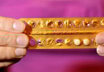 More demand for contraception-related services in Devon
