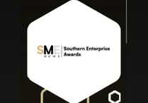 Martyn Norsworthy scoops top portrait award