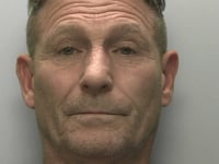 Police appeal for help locating Yealmpton stalking suspect 