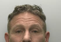 Help find Yealmpton's Martin Hodges