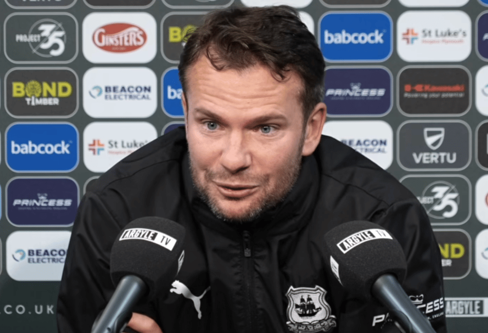 Cleverley proud as Pilgrims’ surge ends just outside top six