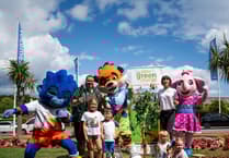 Little Green Change turns down grant over ethics