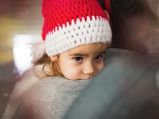 Family Action launches Toy Appeal for struggling families