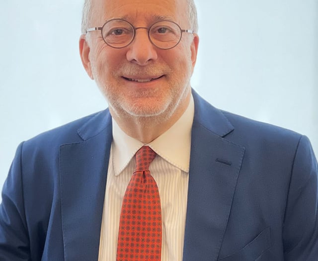 Dartington Hall Trust welcomes new trustees