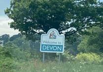 Devon councils clash amid power struggle