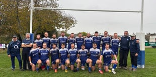 Kingsbridge falls to Paignton defeat