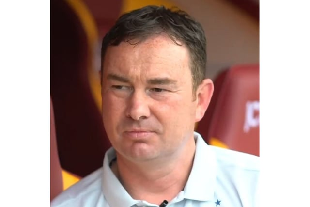 Adams returns to Home Park as Director of Football