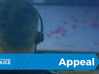 APPEAL: Police are looking for witnesses to an assault in Brixham