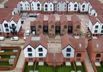 South Hams could have thousands of extra households by 2032 – as experts warn of 'looming crisis'