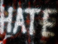 Police-recorded transgender hate crime on the rise in Devon and Cornwall