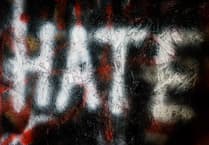 Police-recorded transgender hate crime on the rise in Devon and Cornwall