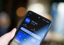 NHS App simplifies Devon prescriptions