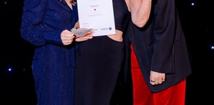 Kingsbridge aesthetician Carole Lacey wins top skincare award