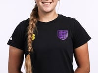 Freya Weeks, former Ivybridge pupil, joins Chelsea women