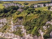 Devon Unitary Authorities Plan for £500M Savings
