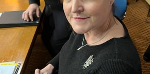 Police Manage 60 Monthly Protests