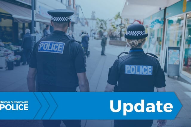 Kingsbridge man charged with burglary and assault